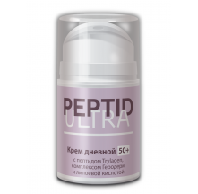 peptid_ultra_krem_dnevnoj_50_1141422535