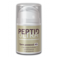 peptid_ultra_krem_dnevnoj_60