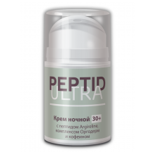 peptid_ultra_krem_nocnoj_30