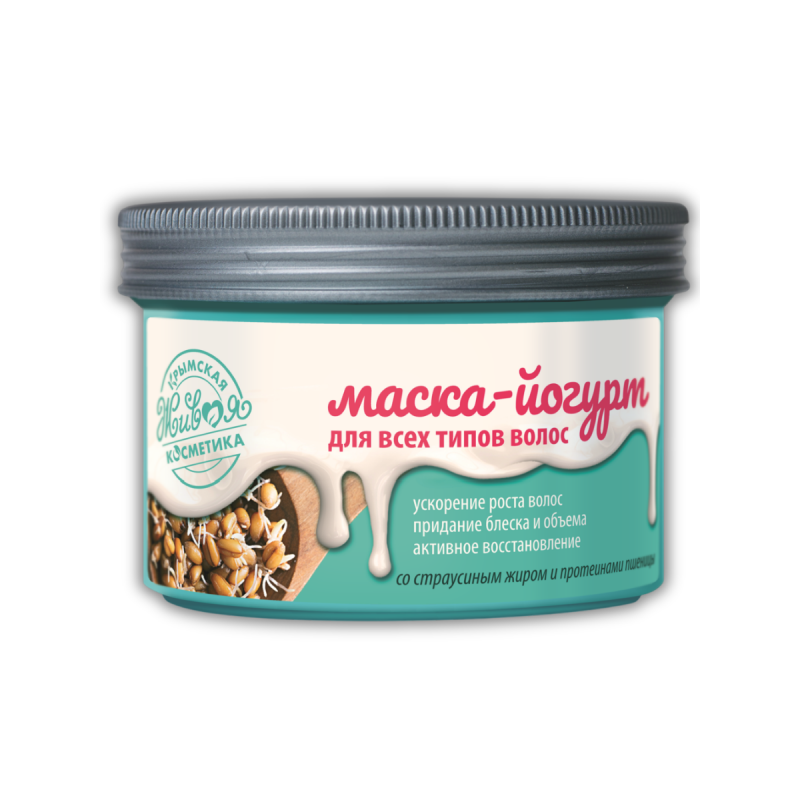 maska-jogurt_dla_volos