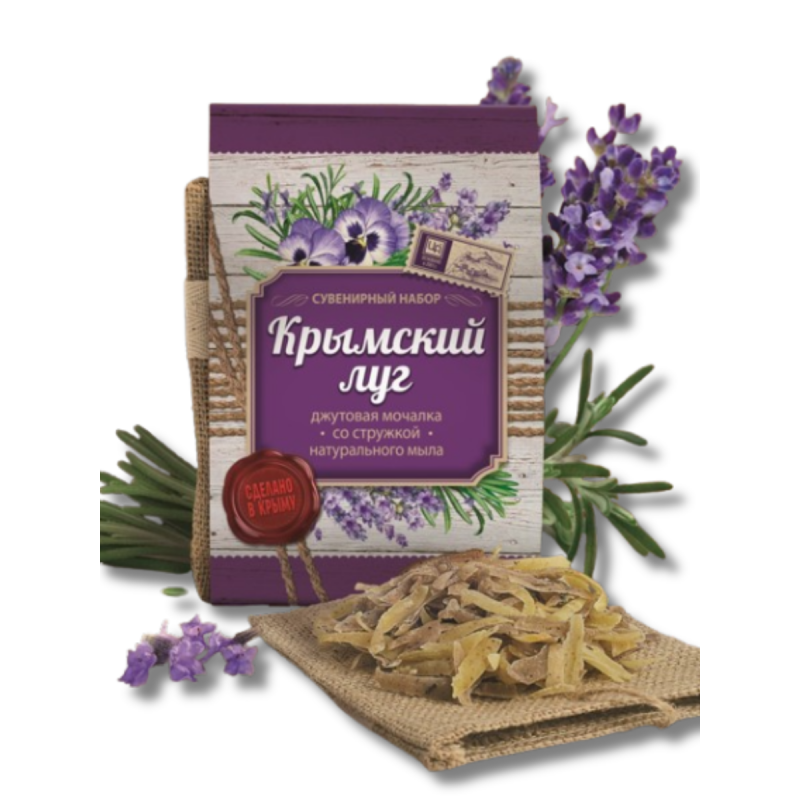 mocalka_krymskij_lug_struzka