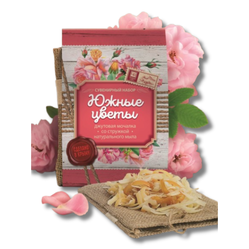mocalka_uznye_cvety_struzka