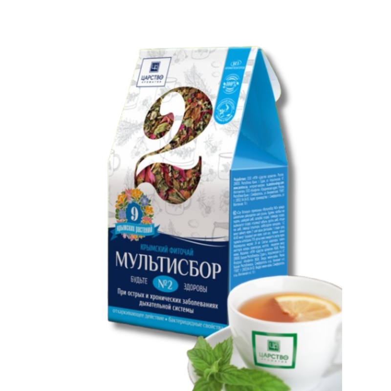 multisbor_2