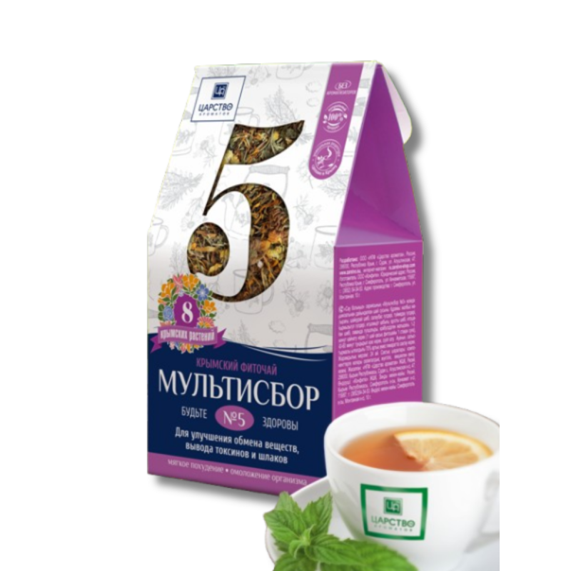 multisbor_5