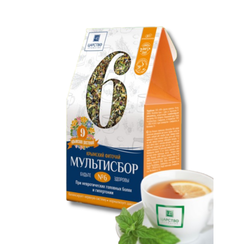 multisbor_6