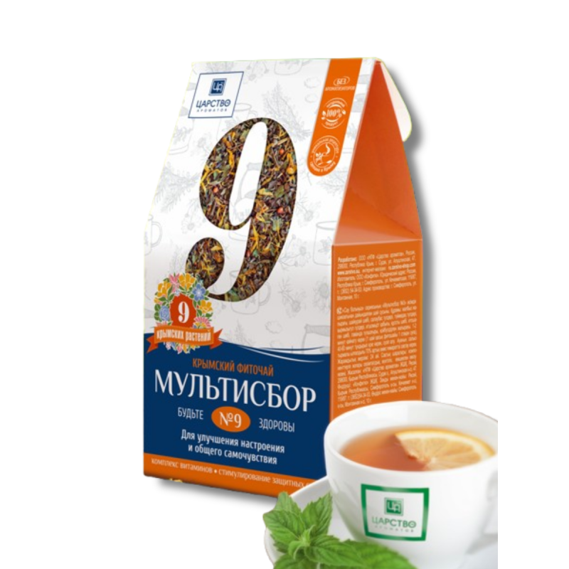 multisbor_9