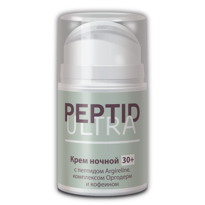 peptid_ultra_krem_nocnoj_30