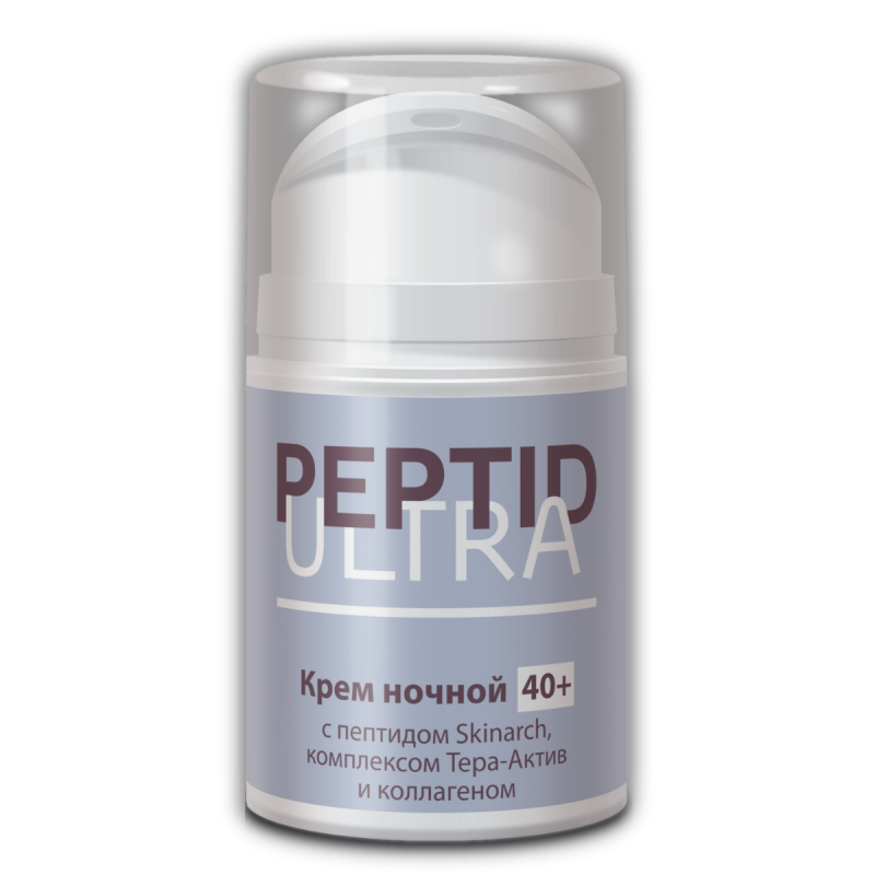 peptid_ultra_krem_nocnoj_40