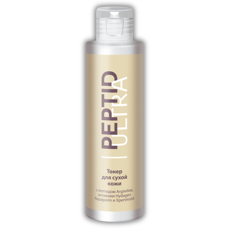 peptid_ultra_toner_dla_suhoj