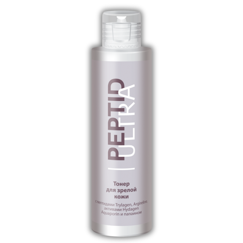 peptid_ultra_toner_dla_zreloj